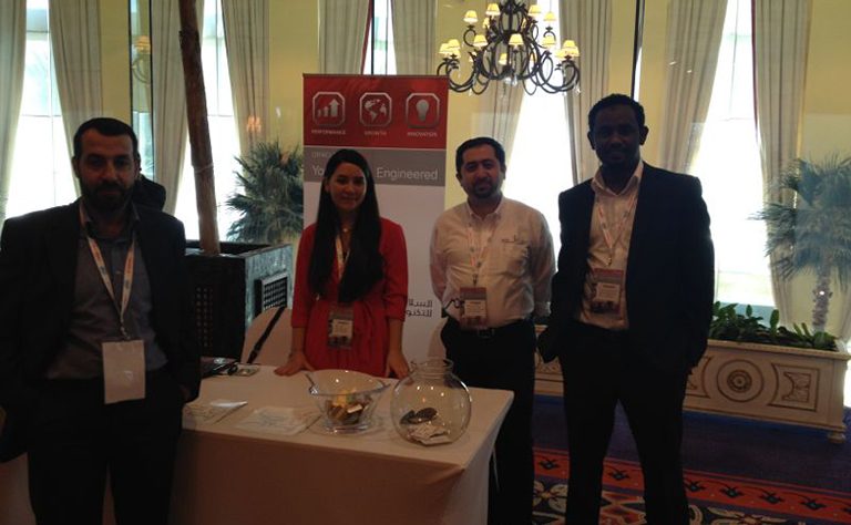 OracleEvent2