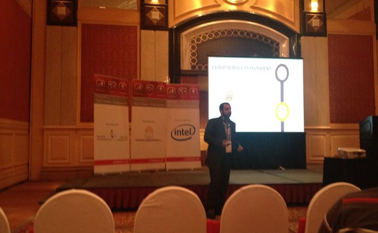 OracleEvent4