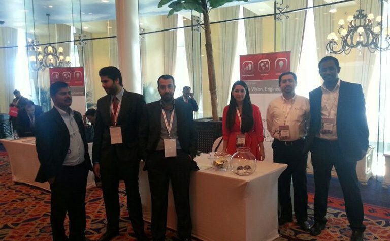 OracleEvent6