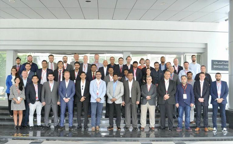 Barco-2017-2