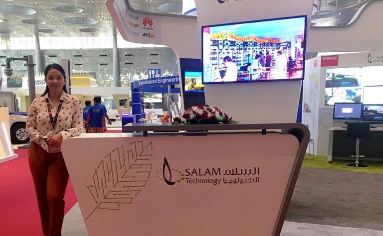 Milipol-Qatar-2018-5