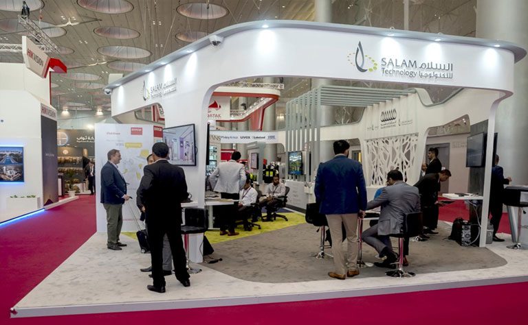 Milipol-Qatar-2018-6