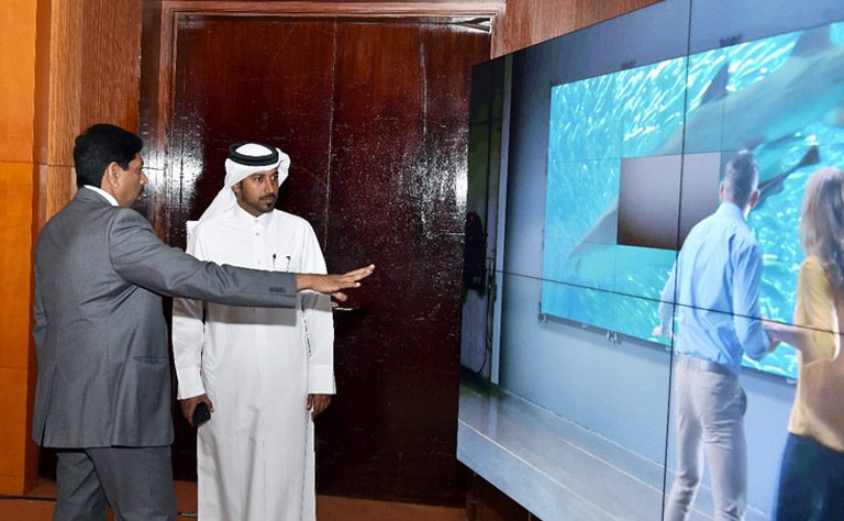 barco-open-house-event-2018-2