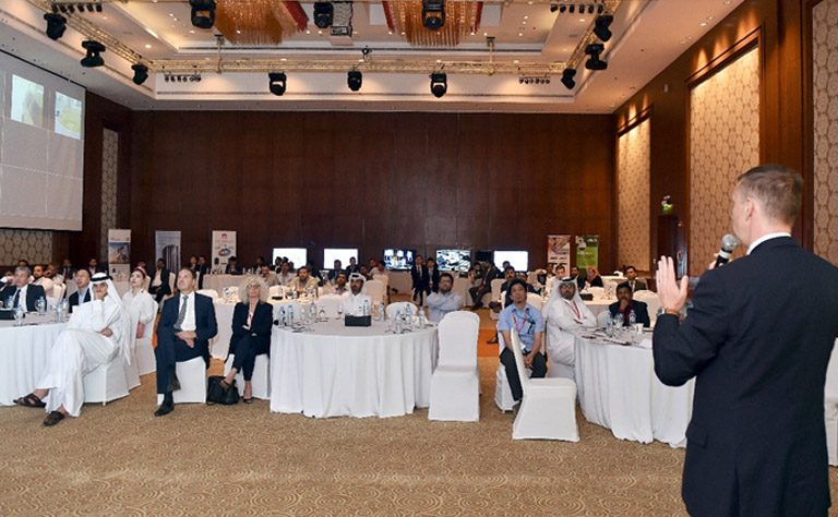 barco-open-house-event-2018-4