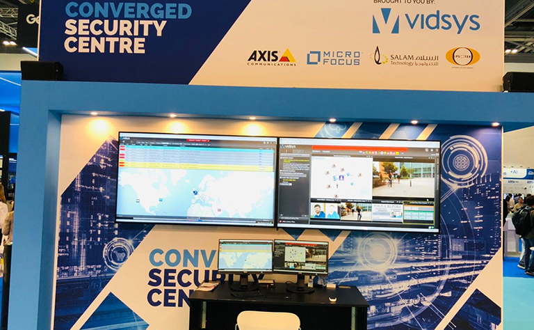 IFsec-2019-London1