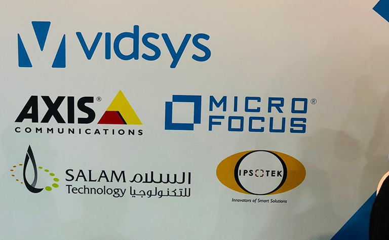 IFsec-2019-London2
