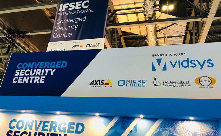 IFsec-2019-London4