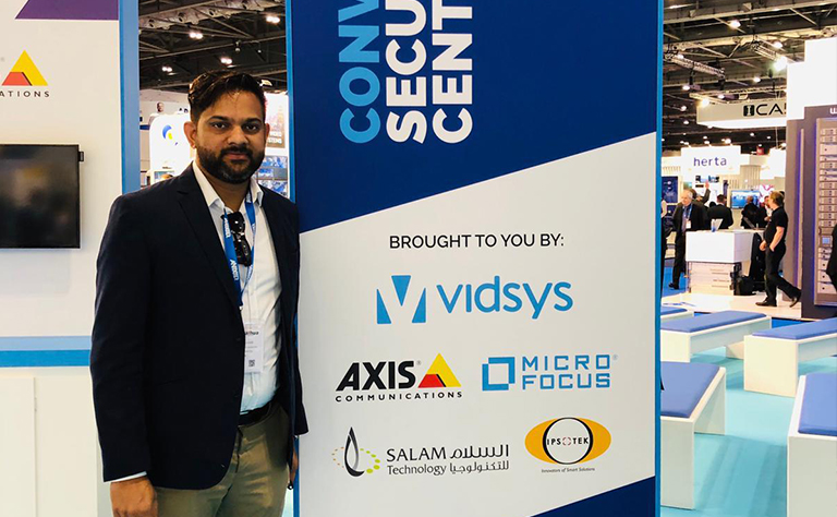 IFsec-2019-London5