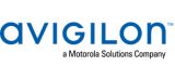 Avigilon