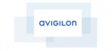 avigilon-1.png