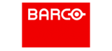 barco-1.png