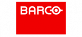 barco-1.png