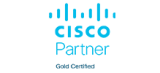 cisco.png