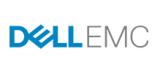 dell.png
