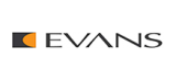 evans.png