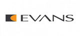 evans.png