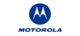 motorolla-logo.jpg