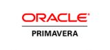 oracle-logo.jpg