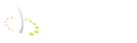 salam-logo-white